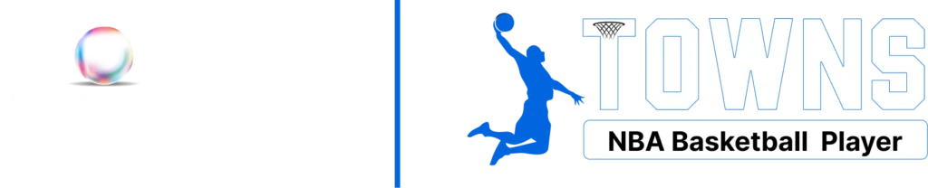 Professional athlete, a brand ambassador for Hola Prime