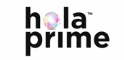 Hola Prime