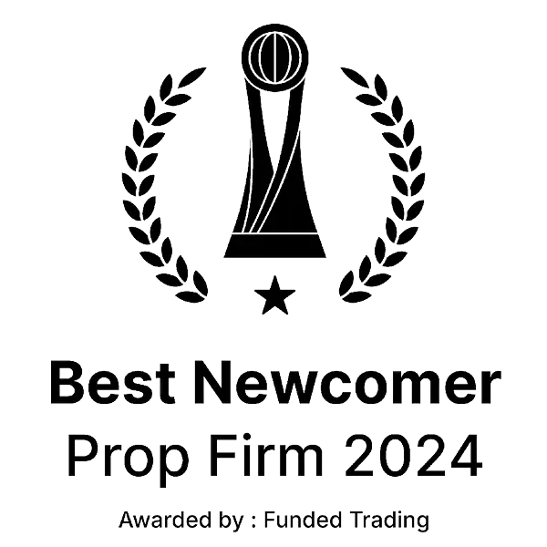 Recognition Badge 8