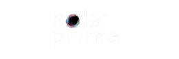 Hola Prime US Logo