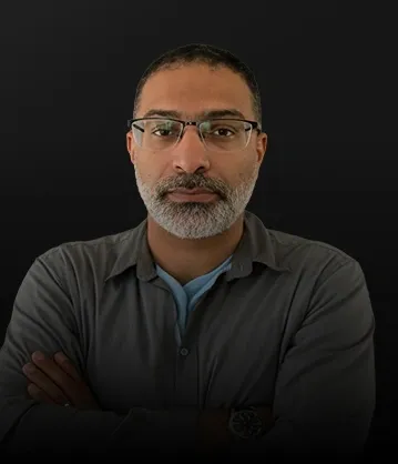 HolaPrime Profit Split 95 Percent