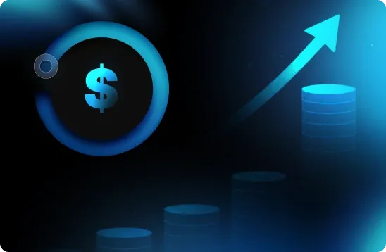 HolaPrime Scaling Plan $4M